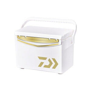 _C [90] N[C III VS1500 S[h