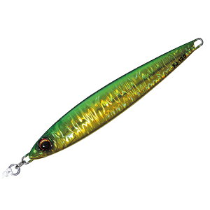 yubNtCf[Ԓ |Cg10{z W[Ntg [2] t@[XgWO FJ-100 100g #11 O[S[h (N2)