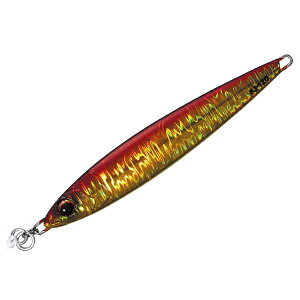 yubNtCf[Ԓ |Cg10{z W[Ntg [2] t@[XgWO FJ-120 120g #03 bhS[h (N2)