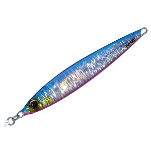 yubNtCf[Ԓ |Cg10{z W[Ntg [2] t@[XgWO FJ-120 120g #04 u[sN (N2)