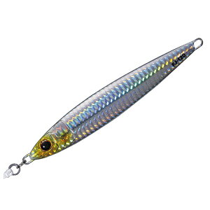 yubNtCf[Ԓ |Cg10{z W[Ntg [2] t@[XgWO FJ-120 120g #08 Vo[ (N2)