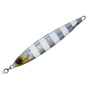 yubNtCf[Ԓ |Cg10{z W[Ntg [2] t@[XgWO FJ-150 150g #07 [uO[ (N2)