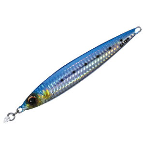 yubNtCf[Ԓ |Cg10{z W[Ntg [2] t@[XgWO FJ-180 180g #01 CV (N2)