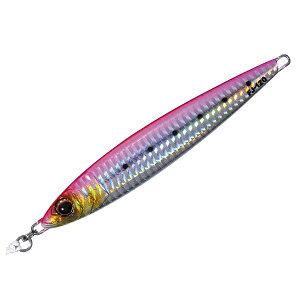 yubNtCf[Ԓ |Cg10{z W[Ntg [2] t@[XgWO FJ-180 180g #29 sNCV (N2)