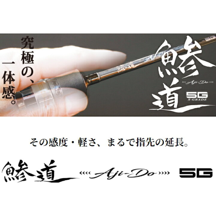 楽天市場】【スーパーSALE期間中 ポイント10倍】 メジャークラフト [90