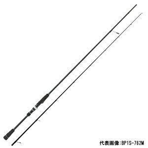 �y�X�[�p�[SALE���Ԓ� �|�C���g10�{�z ���W���[�N���t�g [90] 24 �u���b�N�|�[�M�[ 1G BP1S-S762ML �X�s�j���O���f��