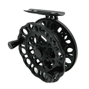 yubNtCf[Ԓ |Cg10{z FV [90] 24 CBN^N_C MB-STP 85