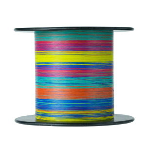 y10/30܂Ń|CgAbv20{Iz o[NC [90] X[p[t@C[C J[h 1200m 0.8 12LB