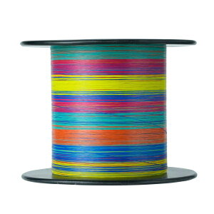 y10/30܂Ń|CgAbv20{Iz o[NC [90] X[p[t@C[C J[h 1200m 1.5 24LB