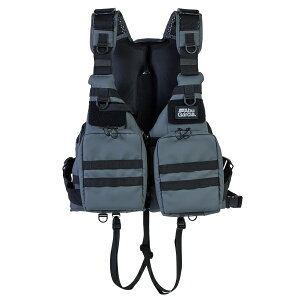 y}\Ԓ |Cg10{z AuKVA [90] 24 VXeQ[xXg R[eBOO[