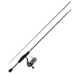 t@CuX^[ [90] AWZbg 5.6F Ƃƃ[݂̂̃ZbgI