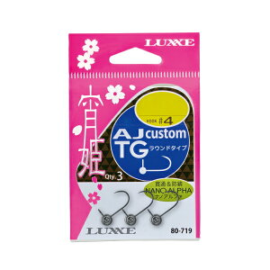 yubNtCf[Ԓ |Cg10{z ܂ [1] O[ PAJJX^TG Eh^Cv #4-0.6g (N5)