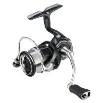 楽天市場】ルビアス fc lt2000s－xhの通販