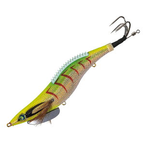 yubNtCf[Ԓ |Cg10{z W[Ntg [90] Wj[ TACO-JNY 4.5 #1 S[fLO