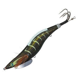 yubNtCf[Ԓ |Cg10{z W[Ntg [90] Wj[ TACO-JNY 4.5 #6 ubNT_[