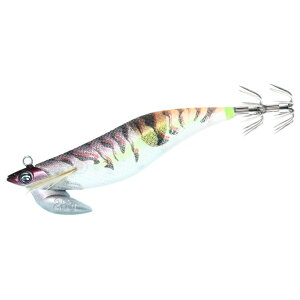 yX[p[SALEԒ |Cg10{z LUN [2] GM{[AI TR 3.0 #09 ʂN}Gr (N1)