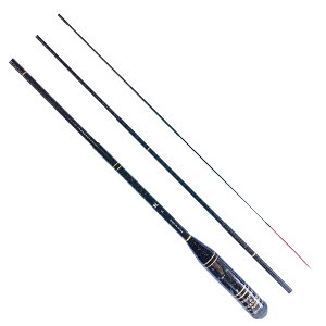 yubNtCf[Ԓ |Cg10{z FV [90]  3 (G1)