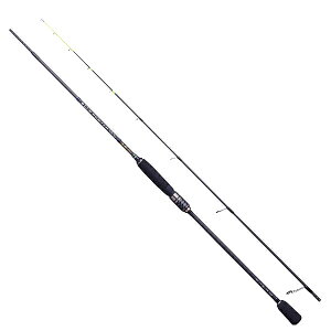 FV [90] ARES BLUE PORTER/u[|[^[ NKS 508M(S) XsjOf (G2)