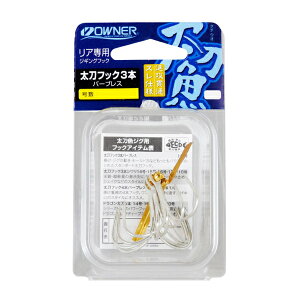 yX[p[SALEԒ |Cg10{z I[i[΂ [1] tbN 3{o[uX 18