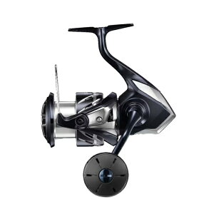 y}\Ԓ |Cg10{z V}m [90] 24 XgfBbNSW 4000XG