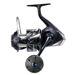 シマノ ストラディック SW 6000XG (リール) 価格比較 - 価格.com