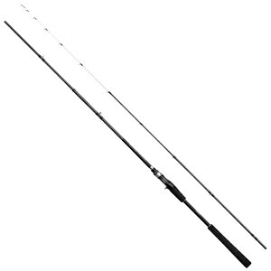 y12/1 _tf[ |Cg10{z V}m [90] 24 V[}[N xCgTO 250