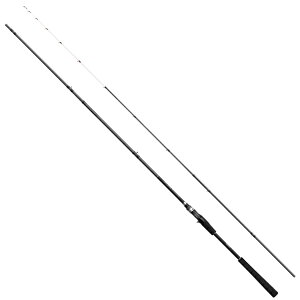 y12/1 _tf[ |Cg10{z V}m [90] 24 V[}[N xCgTO 300