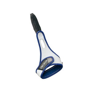 y12/11܂Ń|CgAbv20{Iz V}m [90] p[tBK[ GL-041C IVAVo[zCg LL (N1)