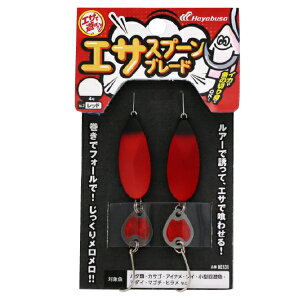 yX[p[SALEԒ |Cg10{z nuT [3] HE131 GTŗVڂ GTXv[u[h 30g #1  (N3)