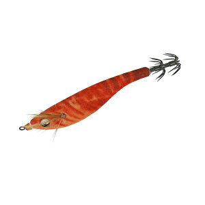 t@CuX^[ [2] EF[uMA ߃Xbe95 KMY-1702 No.06 AJGr (N5) bhn