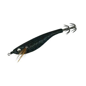 y12/1 _tf[ |Cg10{z t@CuX^[ [2] EF[uMA ߃Xbe95 KMY-1702 No.10 ubNCpNg (N5) bhn