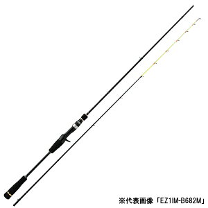 yX[p[SALEԒ |Cg10{z W[Ntg [90] 24 GM][Xg 1G EZ1IM-B682H xCgf