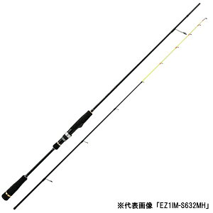 y10/1 vGg[ |Cg20{z W[Ntg [90] 24 GM][Xg 1G EZ1IM-S632M XsjOf