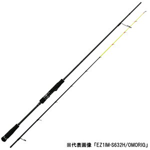 yX[p[SALEԒ |Cg10{z W[Ntg [90] 24 GM][Xg 1G EZ1IM-S732H/OMORIG IOf