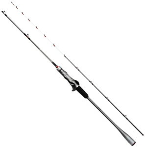 y}\Ԓ |Cg10{z V}m [90] 24 GLTCgQ[ XR 73M180