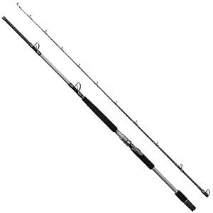 V}m [90] 24 AT[  73H235