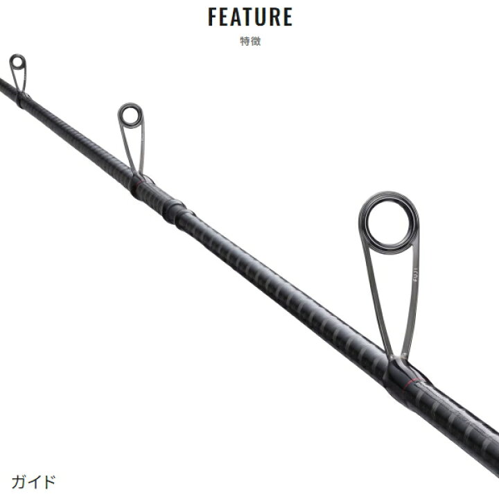 楽天市場】【お買い物マラソン期間中 ポイント10倍】 シマノ [90] 22 
