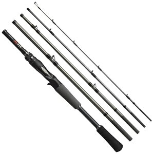 yubNtCf[Ԓ |Cg10{z V}m [90] 24 UNFIX (AtBbNX) B66ML-5