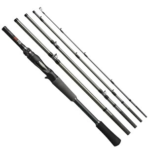 yubNtCf[Ԓ |Cg10{z V}m [90] 24 UNFIX (AtBbNX) B66H-5