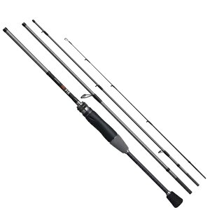 yubNtCf[Ԓ |Cg10{z V}m [90] 24 UNFIX (AtBbNX) S58UL-S/4