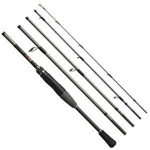 yubNtCf[Ԓ |Cg10{z V}m [90] 24 UNFIX (AtBbNX) S64UL-5