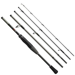 yubNtCf[Ԓ |Cg10{z V}m [90] 24 UNFIX (AtBbNX) S64L-5