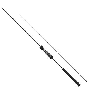 yubNtCf[Ԓ |Cg10{z V}m [90] 22 IVAWK[ txh B60-0 2024Nǉf (G1)