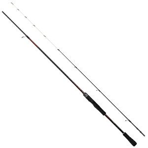 V}m [90] 24 ZtBA SS eBbvGMO R-S72ML-S