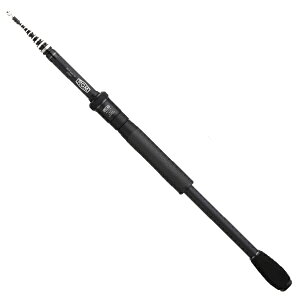 RGM [90] 26 ���[�X�^�[�M�A�}�[�P�b�g spec.10 300MH