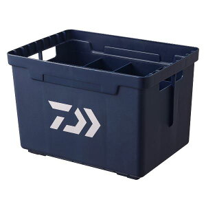 y12/1 _tf[ |Cg10{z _C [90] TBCi[XgbJ[ 12L fB[vu[