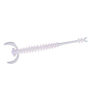 yubNtCf[Ԓ |Cg10{z _C [90] l u[Lr[ 2.0C` ILA~ (N5)