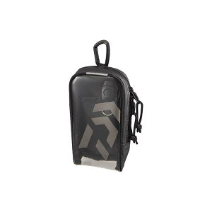 _C [90] ^[||[` M(C) ubN