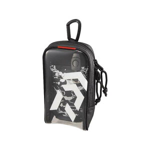 yubNtCf[Ԓ |Cg10{z _C [90] ^[||[` M(C) XvbVubN