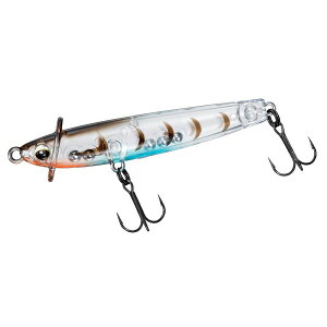 �y5/7�܂Ń|�C���g�A�b�v20�{�z �_�C�� [90] �������l ���� 55F �����G�r (N2)